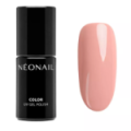 Smalto Semipermanente 7,2 ml - Sweet Milady